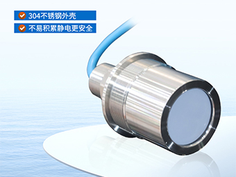 /zh/hangyedongtai/1110.html