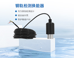 /zh/hangyedongtai/1234.html