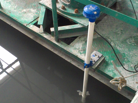 159947362534923.jpg 說(shuō)明: http://image0.chunsuns.com/site501/upload/album/20150624/2015062411183805699174.jpg