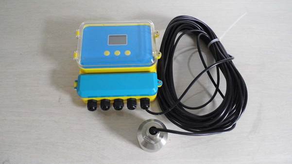 159947362564994.jpg 說(shuō)明: http://image0.chunsuns.com/site501/upload/album/20150624/2015062411174526866837.jpg