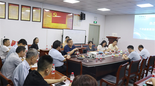 166254476067660.jpg IMG_8282.jpg