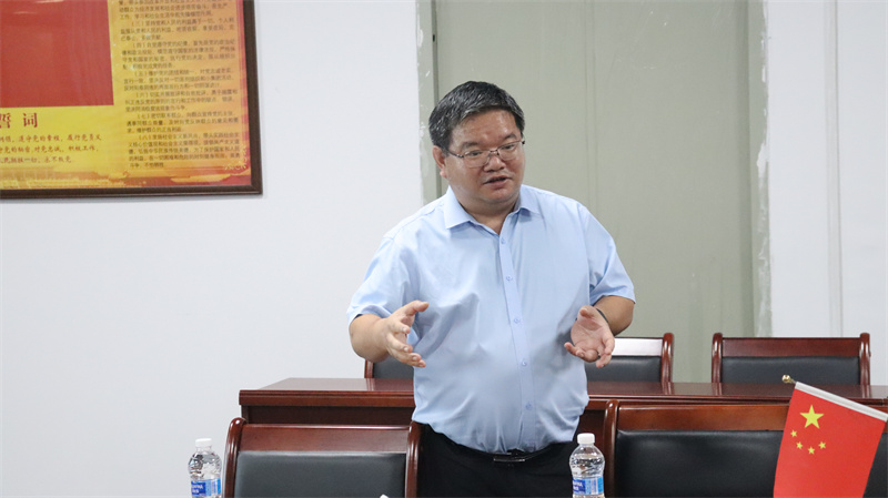 172977228512930.jpg IMG_6711.jpg