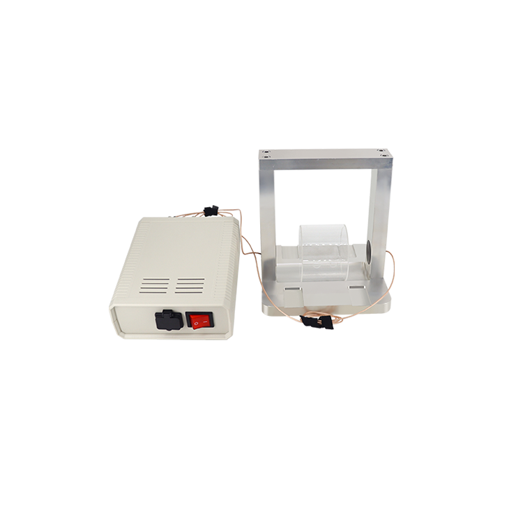 176163729267186.png 未標(biāo)題-1.png